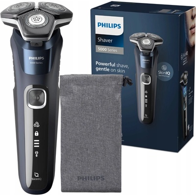Philips Series 5000 S5885/25