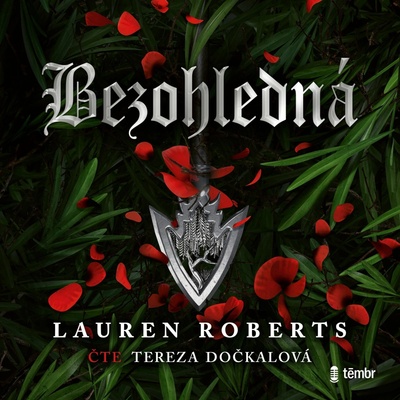 Bezohledná