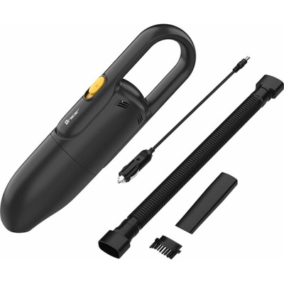 Tracer 47878 VACOR V3 Car Black