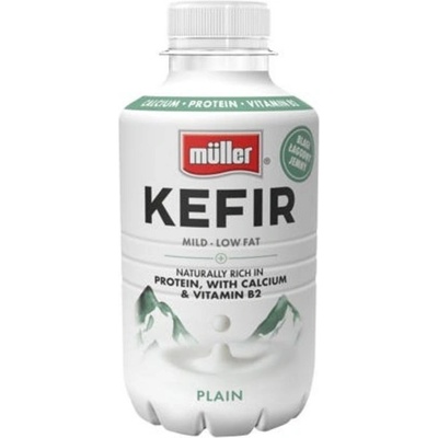 Müller Kefír 500 ml – Hledejceny.cz