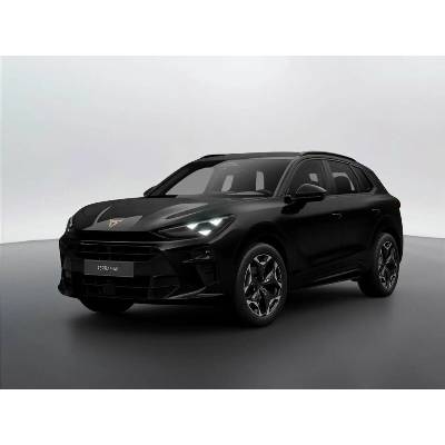 Cupra Terramar 1.5 DSG 150 kW