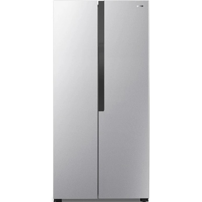 Gorenje NRS8182KX