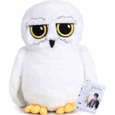 Play by Play Harry Potter Hedvika 23 cm