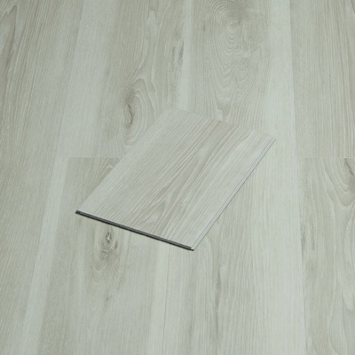 Experto Click 50 SPC Dub Rimini 6527-11 2,21 m²