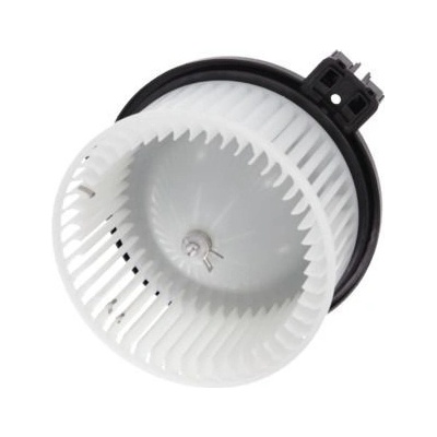 vnitřní ventilátor VALEO 884581
