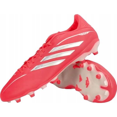 adidas Copa Pure IV League