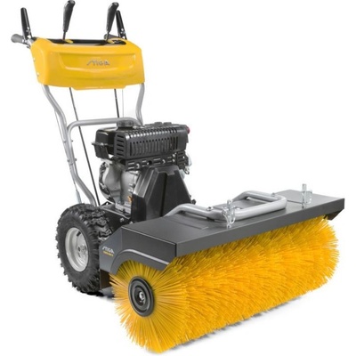 Stiga SWS 600 G – Hledejceny.cz