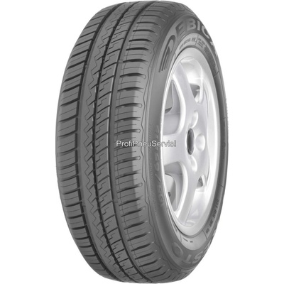 Debica Presto 255/55 R19 111V
