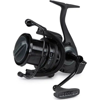 Fox Eos FD 12K