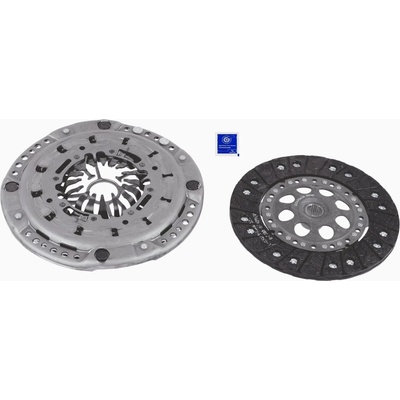 Spojková sada SACHS 3000 951 290