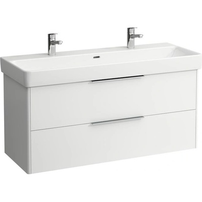 LAUFEN PRO H8149650001071