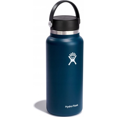 Hydro Flask láhev izolovaná Wide Mouth 2.0 946 ml