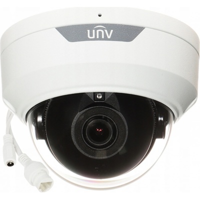 Uniview IPC324LE-ADF28K-H