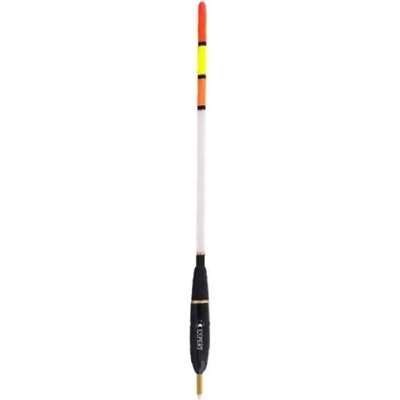 Expert plavák Waggler 5 g 28 cm