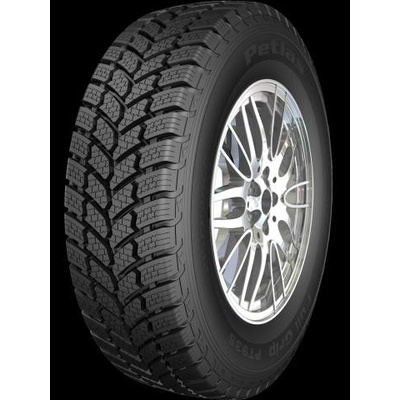 Petlas Fullgrip PT935 155/80 R13 90N