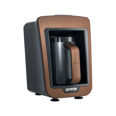 Gorenje ATCM 730 T – Hledejceny.cz