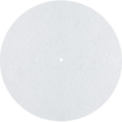 Dynavox Slipmate Neutral Anti static PM2 White – Hledejceny.cz