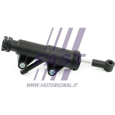 Hlavný spojkový valec FAST FT68069