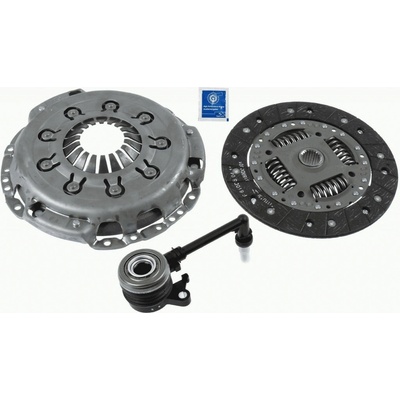 Spojková sada SACHS 3000 990 532
