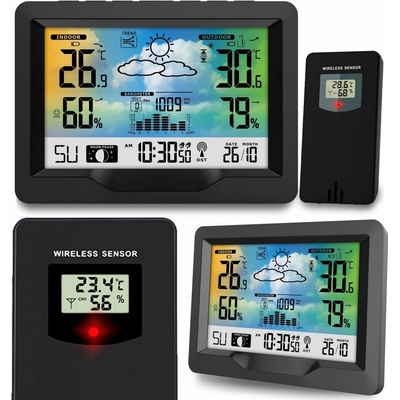 Berdsen BD-901