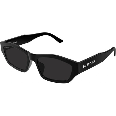 Balenciaga BB0448SK 001