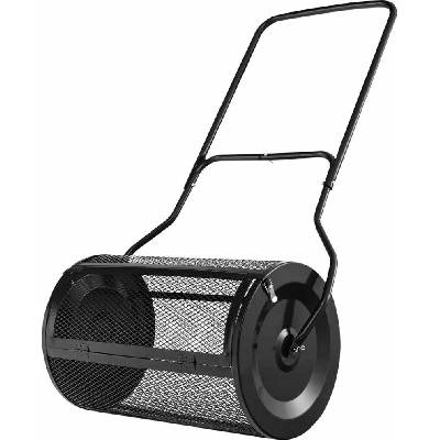 STREND PRO Garden Valec Strend Pro Garden na trávnu zmes/substrát