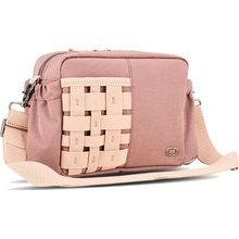Ogio Rise Crossbody