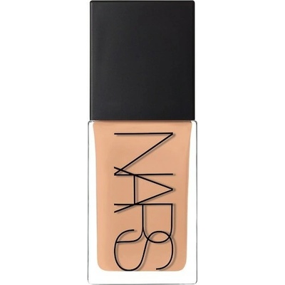 Nars Light Reflecting Foundation rozjasňující make-up pro přirozený vzhled porto 30 ml