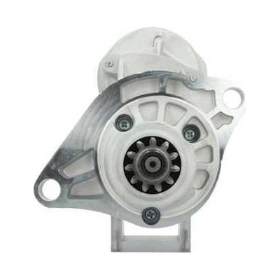 Startér Isuzu 5.0 kw M8T60973 Line+