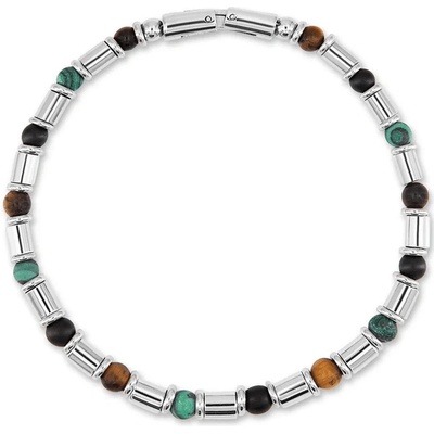 ZEADES ZMB02887
