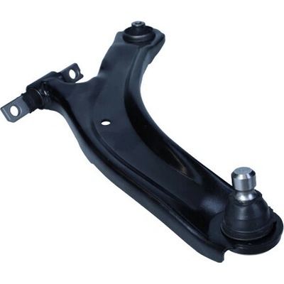 MAXGEAR Rameno zavesenia kolies 721537