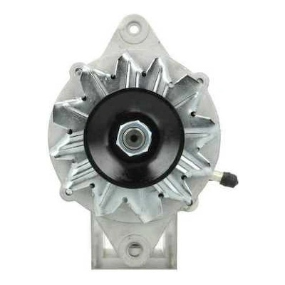 Alternátor Mazda 30A 146801030SEL +Line
