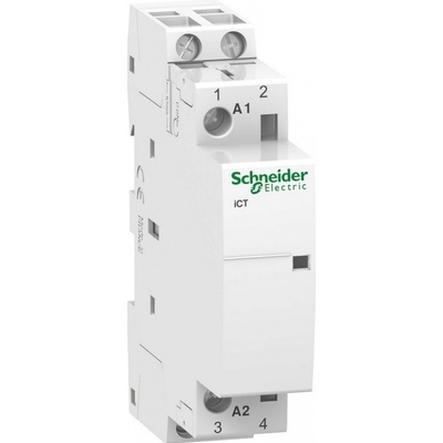 Schneider A9C22722
