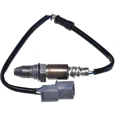 NTY Lambda Sonda Honda Cr-v 2.0 2.4 2004- Civic 2.0 2004-2006/REGULATORY (36531-PNF-G01)