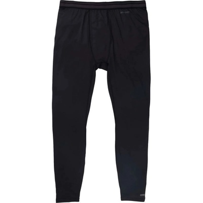 Burton Lightweight X BL Pant - černá – Hledejceny.cz