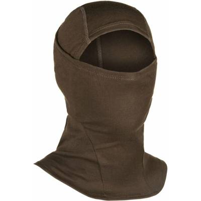 Kukla Invader Gear MPS Balaclava ranger green