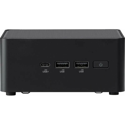 Asus NUC 90AR0072-M00280