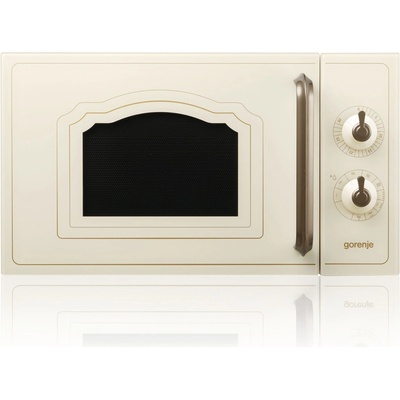 Gorenje MO 4250CLI – Hledejceny.cz