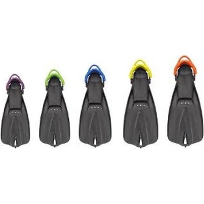 Scubapro GO FINS RENTAL
