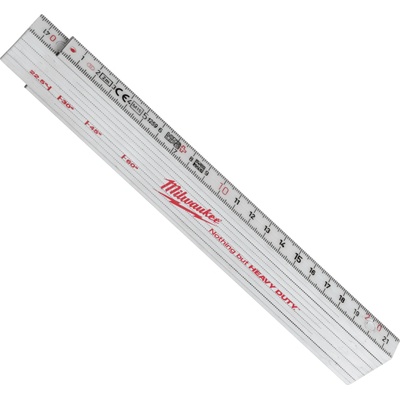 Milwaukee 4932459301 2m