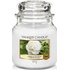 Yankee Candle Classic Camellia Blossom 411 g
