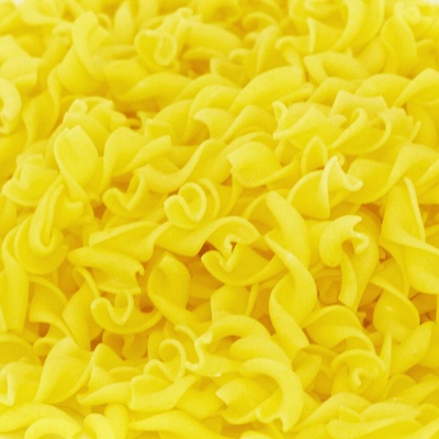 GuTiNi Gutini bezlepkové cestoviny ELICE 1 kg