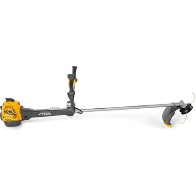 Stiga BC 760 DX 283524008/ST3