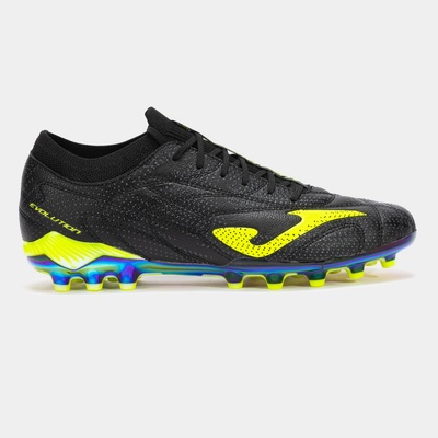 Joma Evolution Top 2531 FG