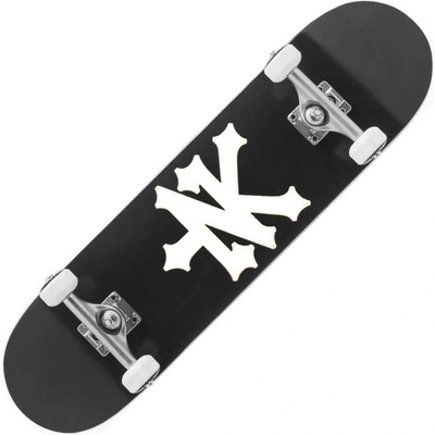 Zoo York Crackerjack – Hledejceny.cz