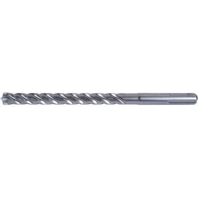 Stalco S-71594