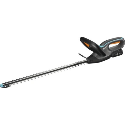 Gardena EasyCut 55/18V set 970823301 – Hledejceny.cz