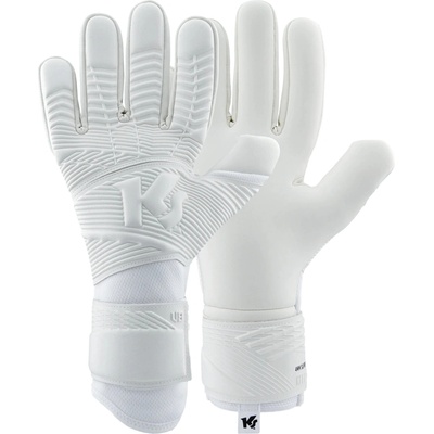 KEEPERsport Pro Elite NC bílá 10 – Hledejceny.cz