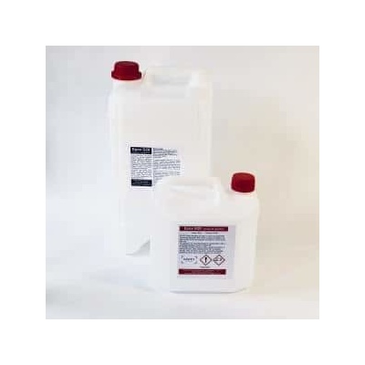 Dawex Chemical Epox G2 1 kg