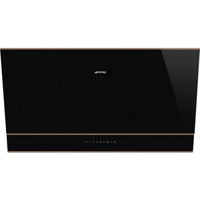 SMEG KV694R